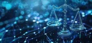 Read more about the article The Attributes of Technology Integrated with the SOPs of the Legal Industry