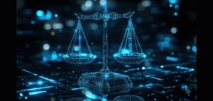 Read more about the article Delaware Supreme Court Establishes Guidelines for AI Use by Judges and Court Personnel