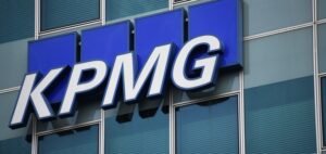 Read more about the article KPMG and ContractPodAi Form Strategic Alliance to Revolutionize Managed Legal Services