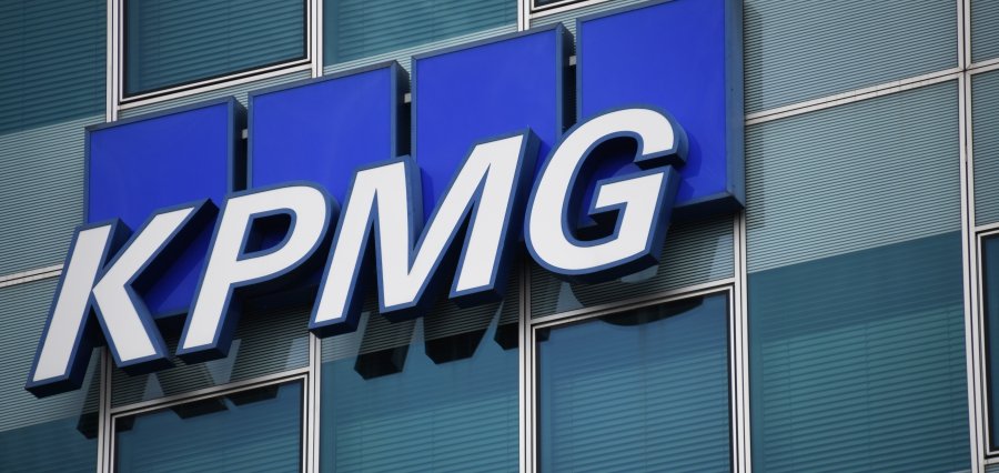 KPMG and ContractPodAi Form Strategic Alliance to Revolutionize Managed Legal Services