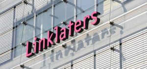 Read more about the article Linklaters Expands U.S. Finance Division with Key A&O Shearman Hires