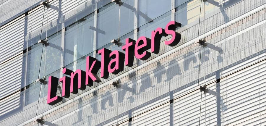 Linklaters Expands U.S. Finance Division with Key A&O Shearman Hires