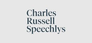 Read more about the article Charles Russell Speechlys opens Milan office to target Ultra-High-Net-Worth Individuals