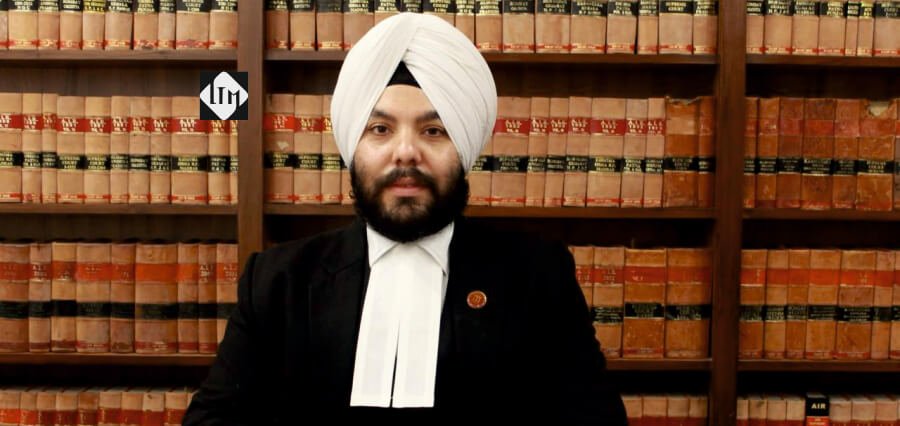 Read more about the article Ahluwalia Chambers: A Legacy of Excellence in Indian Legal Landscape