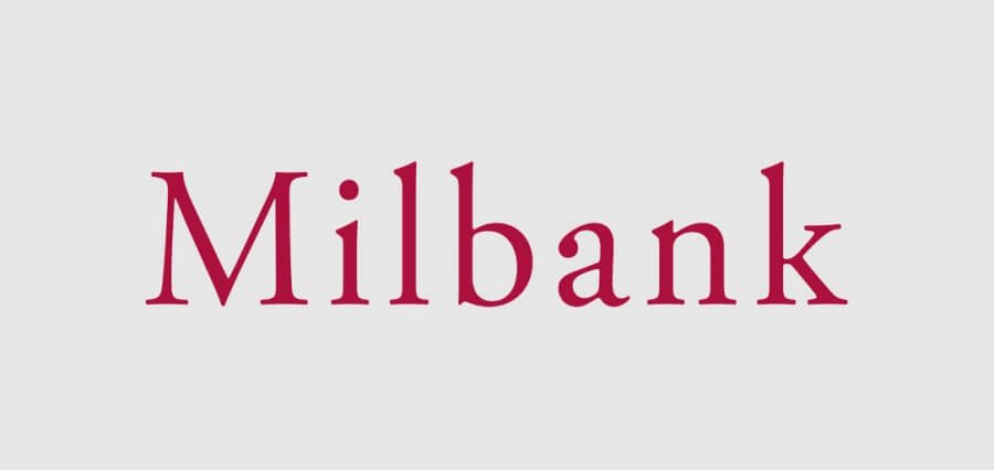 Milbank Announces Year-End Associate Bonuses Up to $115,000