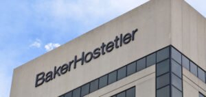 Read more about the article BakerHostetler Openings Austin Office with Team from Locke Lord as Part of Texas Expansion