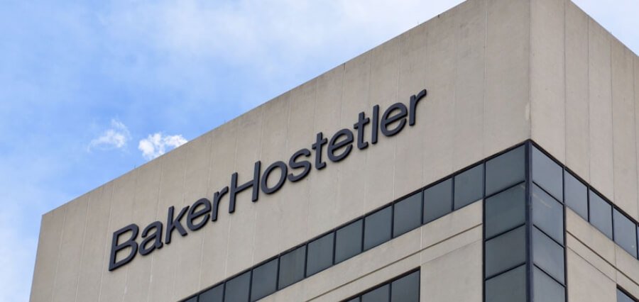 BakerHostetler Openings Austin Office with Team from Locke Lord as Part of Texas Expansion