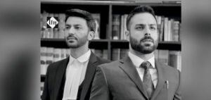 Read more about the article Ensuring Law and Justice to J&K by Innovating Legal Practice in Unique Ways