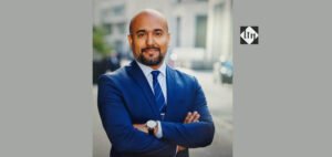 Read more about the article Abhishek Mukherjee: A Journey to Law Rooted in Serendipity and Self-Authenticity