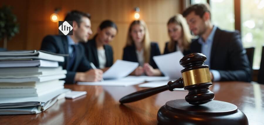 How Modern Lawyers Are Reshaping India’s Legal Landscape?