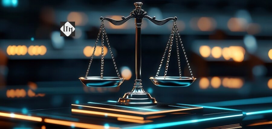 The Modern Emergence of India’s Influential Lawyers