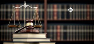 Read more about the article The Rise of Corporate Counsel Shaping the Industry