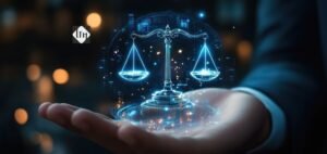 Read more about the article How Leading Lawyers Are Transforming Corporate Law?