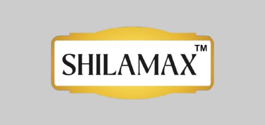 Read more about the article Trusted and Recommended by World Champion Nishad Kumar: Shilamax Brings Pure Ayurvedic Vitality to Modern Lifestyles